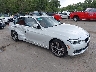 WBA8E1C31HA****** Salvamento y Destrozados 2017 BMW 330e en Kansas City