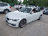 WBA8E1C31HA****** Usados y Reparables 2017 BMW 330e en Kansas City