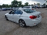 WBA8E1C31HA****** Salvamento y Reparables 2017 BMW 330e en Kansas City