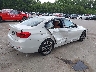 WBA8E1C31HA****** Salvamento y Destrozados 2017 BMW 330e en Estado de Kansas
