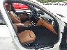 WBA8E1C31HA****** Usados y Reparables 2017 BMW 330e en Estado de Kansas