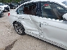 WBA8E1C31HA****** Salvamento y Reparables 2017 BMW 330e en Estado de Kansas