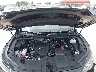 2T2BAMBA5RC****** Repairable 2024 Lexus RX 350 in San Antonio South