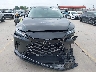 2T2BAMBA5RC****** Used 2024 Lexus RX 350 in Texas State