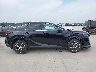 2T2BAMBA5RC****** Repairable 2024 Lexus RX 350 in Texas State