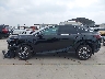 2T2BAMBA5RC****** Salvage 2024 Lexus RX 350