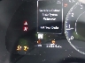 2T2BAMBA5RC****** Wrecked 2024 Lexus RX 350
