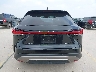 2T2BAMBA5RC****** Used 2024 Lexus RX 350