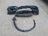 2T2BAMBA5RC****** Wrecked 2024 Lexus RX 350 in Texas State