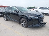 2T2BAMBA5RC****** Salvage and Wrecked 2024 Lexus RX 350 in San Antonio South
