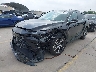 2T2BAMBA5RC****** Used and Repairable 2024 Lexus RX 350 in San Antonio South