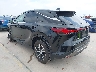2T2BAMBA5RC****** Salvage and Repairable 2024 Lexus RX 350 in San Antonio South