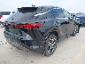 2T2BAMBA5RC****** Salvage and Wrecked 2024 Lexus RX 350 in Texas State