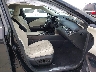 2T2BAMBA5RC****** Used and Repairable 2024 Lexus RX 350 in Texas State