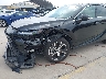 2T2BAMBA5RC****** Salvage and Repairable 2024 Lexus RX 350 in Texas State