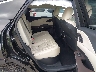 2T2BAMBA5RC****** Wrecked 2024 Lexus RX 350 in San Antonio South