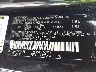 2T2BAMBA5RC****** Used 2024 Lexus RX 350 in San Antonio South