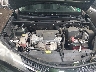 2T3BFREV2DW****** Repairable 2013 Toyota RAV4 in Tidewater