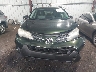 2T3BFREV2DW****** Wrecked 2013 Toyota RAV4 in Virginia State