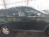2T3BFREV2DW****** Used 2013 Toyota RAV4 in Virginia State