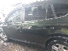 2T3BFREV2DW****** Repairable 2013 Toyota RAV4 in Virginia State