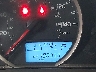 2T3BFREV2DW****** Salvage 2013 Toyota RAV4