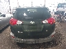 2T3BFREV2DW****** Wrecked 2013 Toyota RAV4