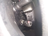 2T3BFREV2DW****** Salvage 2013 Toyota RAV4 in Virginia State