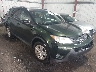 2T3BFREV2DW****** Salvage and Wrecked 2013 Toyota RAV4 in Tidewater