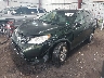 2T3BFREV2DW****** Used and Repairable 2013 Toyota RAV4 in Tidewater
