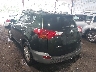 2T3BFREV2DW****** Salvage and Repairable 2013 Toyota RAV4 in Tidewater