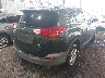 2T3BFREV2DW****** Salvage and Wrecked 2013 Toyota RAV4 in Virginia State