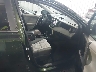 2T3BFREV2DW****** Used and Repairable 2013 Toyota RAV4 in Virginia State