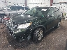 2T3BFREV2DW****** Salvage and Repairable 2013 Toyota RAV4 in Virginia State