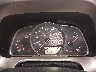 2T3BFREV2DW****** Salvage 2013 Toyota RAV4 in Tidewater