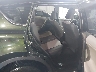 2T3BFREV2DW****** Wrecked 2013 Toyota RAV4 in Tidewater