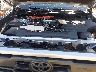 5TFWC5DB0SX****** Reparables 2025 Toyota Tundra Hybrid en Culpeper