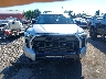 5TFWC5DB0SX****** Salvamento 2025 Toyota Tundra Hybrid en Estado de Virginia