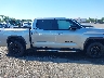 5TFWC5DB0SX****** Destrozados 2025 Toyota Tundra Hybrid en Estado de Virginia