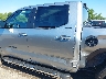 5TFWC5DB0SX****** Usados 2025 Toyota Tundra Hybrid en Estado de Virginia