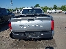 5TFWC5DB0SX****** Salvamento 2025 Toyota Tundra Hybrid