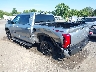 5TFWC5DB0SX****** Salvamento y Reparables 2025 Toyota Tundra Hybrid en Culpeper