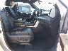 5TFWC5DB0SX****** Usados y Reparables 2025 Toyota Tundra Hybrid en Estado de Virginia