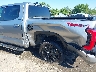 5TFWC5DB0SX****** Salvamento y Reparables 2025 Toyota Tundra Hybrid en Estado de Virginia