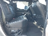 5TFWC5DB0SX****** Destrozados 2025 Toyota Tundra Hybrid en Culpeper