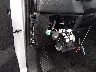 5TFWC5DB0SX****** Destrozados 2025 Toyota Tundra Hybrid