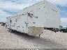 10FCA03T041****** Salvamento y Destrozados 2004 Franklin Heritage 406-3rlr en Permian Basin