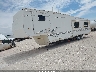 10FCA03T041****** Usados y Reparables 2004 Franklin Heritage 406-3rlr en Permian Basin