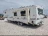 10FCA03T041****** Salvamento y Reparables 2004 Franklin Heritage 406-3rlr en Permian Basin