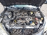 4S3BNAF65K3****** Repairable 2019 Subaru Legacy in Jacksonville